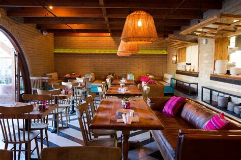 Diego pops restaurant scottsdale - Diego Pops is an eye-catching restaurant located in the heart of downtown Scottsdale, Arizona. Reflecting a modern twist on traditional Mexican cuisine, …